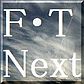 FT･NEXT LOGO